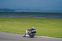 anglesey-no-limits-trackday;anglesey-photographs;anglesey-trackday-photographs;enduro-digital-images;event-digital-images;eventdigitalimages;no-limits-trackdays;peter-wileman-photography;racing-digital-images;trac-mon;trackday-digital-images;trackday-photos;ty-croes